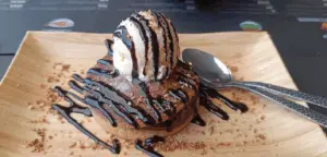 Captura de pantalla 2023-12-04 a las 12.20.47