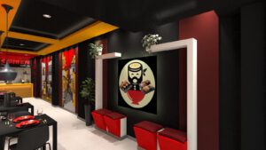 WhatsApp Image 2025-12-04 at 17.45.57