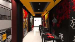 WhatsApp Image 2025-12-04 at 17.45.58 (1)